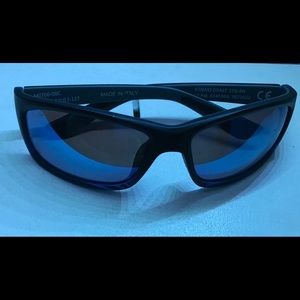 Maui Jim Kanaio Coast Sunglasses